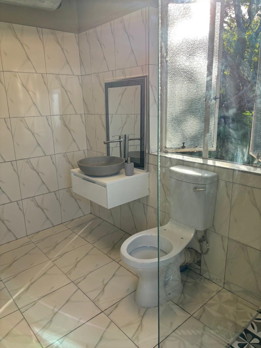 To Let 0 Bedroom Property for Rent in Rondebosch Western Cape